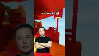 Shitcoin / Memecoin Hustle Grindset