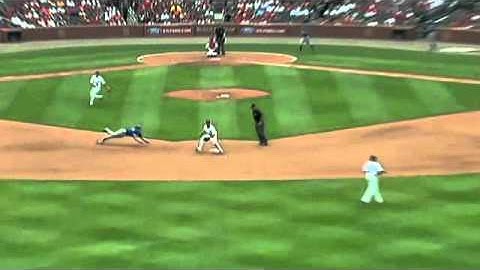 2009/05/24 Bloomquist