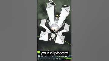 Quick Tips Ep. 1 - Blueprints