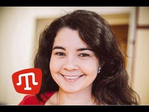 Мусаева карина муртузовна