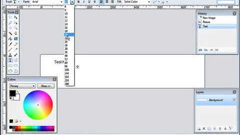 How To Create And Change Your Blogger Blog Header New