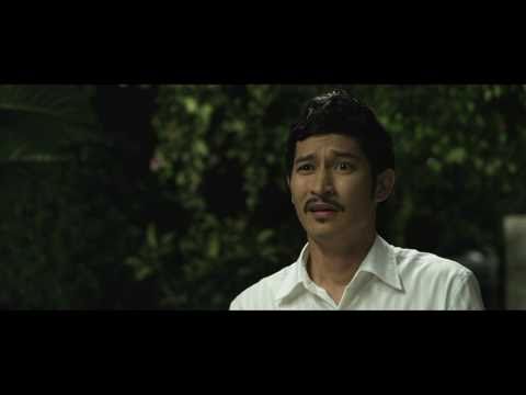 Co Dau Dai Chien (Battle of the Brides) TRAILER : directed by Victor Vu