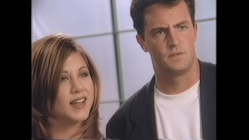 Windows 95 Video Guide VHS (vhs-decode restoration)