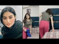 Out Lofara Aw Sara Khattak Life New Video Funny Gaf Shaf