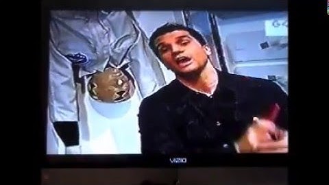 Judgment Day [Part 2]- Star Wars: Flight of the Falcon, Roadkill, and Hardware