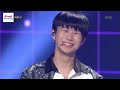 Cutest K POP Idol UNB Marco 마르코 Killer Smile and Funny Moments360p