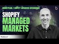 How b.solutions Shopify | Brightpearl Integration Supports Global Retail Expansion