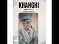 N Wana Mugaza Feat De Foxx Xitsonga N Wana Mugaza Feat De Foxx Xitsonga