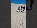 expectation vs reality.. @sivangivlogs #armylifestyle #kashmir #skating #gulmarg #viralvideo