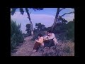 Nga filmi &quot;Fejesa e Blertes&quot; 1984 - Blerta dhe Miri (VI)