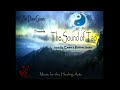 THE SOUND OF TAO MUSIC FOR HEALING ARTS