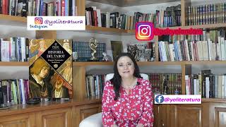 60 LA PAPISA |#arcanosmayores  LA HISTORIA DEL TAROT| #lasumasacerdotisa