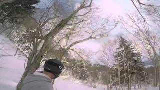 Furano 2015