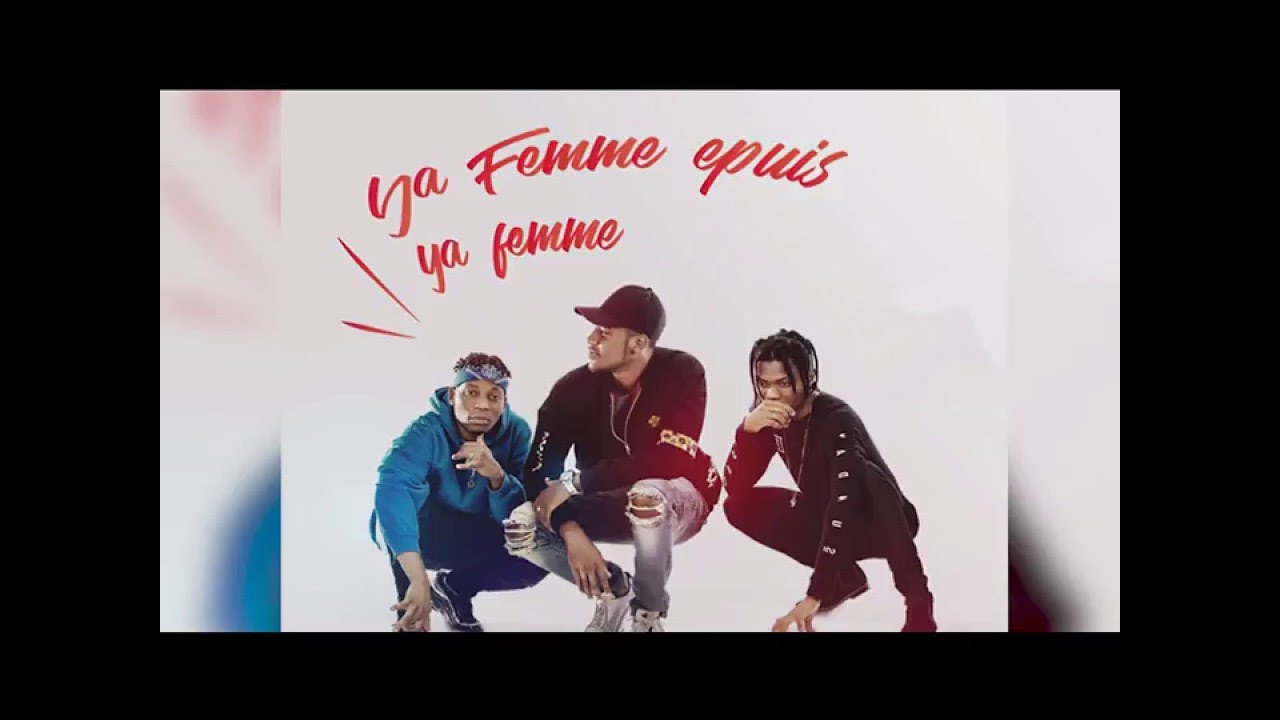 ramses et salvador feat nour ramses et salvador feat nour