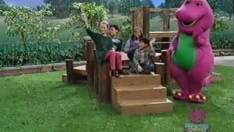 What A World We Share (Demo Version) Part 55