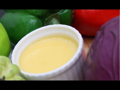 Video Bánh Flan Nướng - youtube