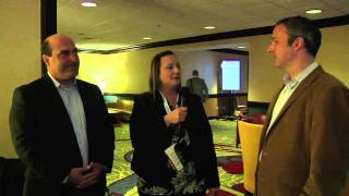 Emerging Search Engine Marketing Trends From Adobe And Yahoo