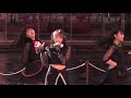 空想モーメントL+ キャナルシティ 2018.11.24
