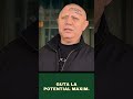 Maneaua asta e crima pentru invidiosii mei! #Manele #Crima #Dusmani