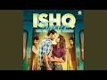 Ishq Forever