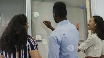 AI + Hard Work = Money Faster!