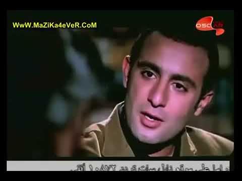 عمرو كساب وعدتك