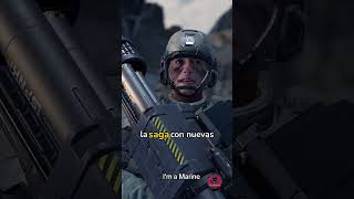 Halo Llega a PlayStation 5 - Creativos Explican el Por Qué
