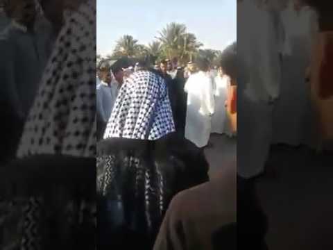 هوسات عشرة الاعاجيب بمناسبة الشهيد البطل ماجد تكليف الزيادي