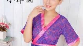 91视频