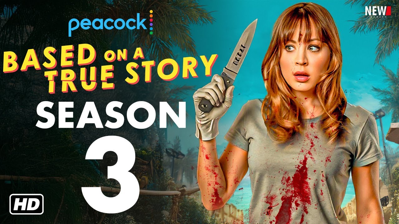 based-on-a-true-story-season-3-trailer-peacock-release-date-episode