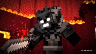 Download Lords of Darkness Minecraft Animation Mp3 and Video Lords of Darkness Minecraft Animation