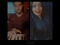طبيعي حاسة بخسارة وكل كلامنا في مرارة