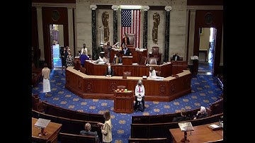 House of Representatives passes gun bills related to background checks, heads to Senate