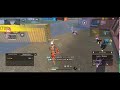 welcome to stream Bhai log ...
