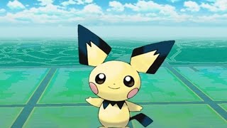 Pokemon Go: Where to Find New Johto Pokemon