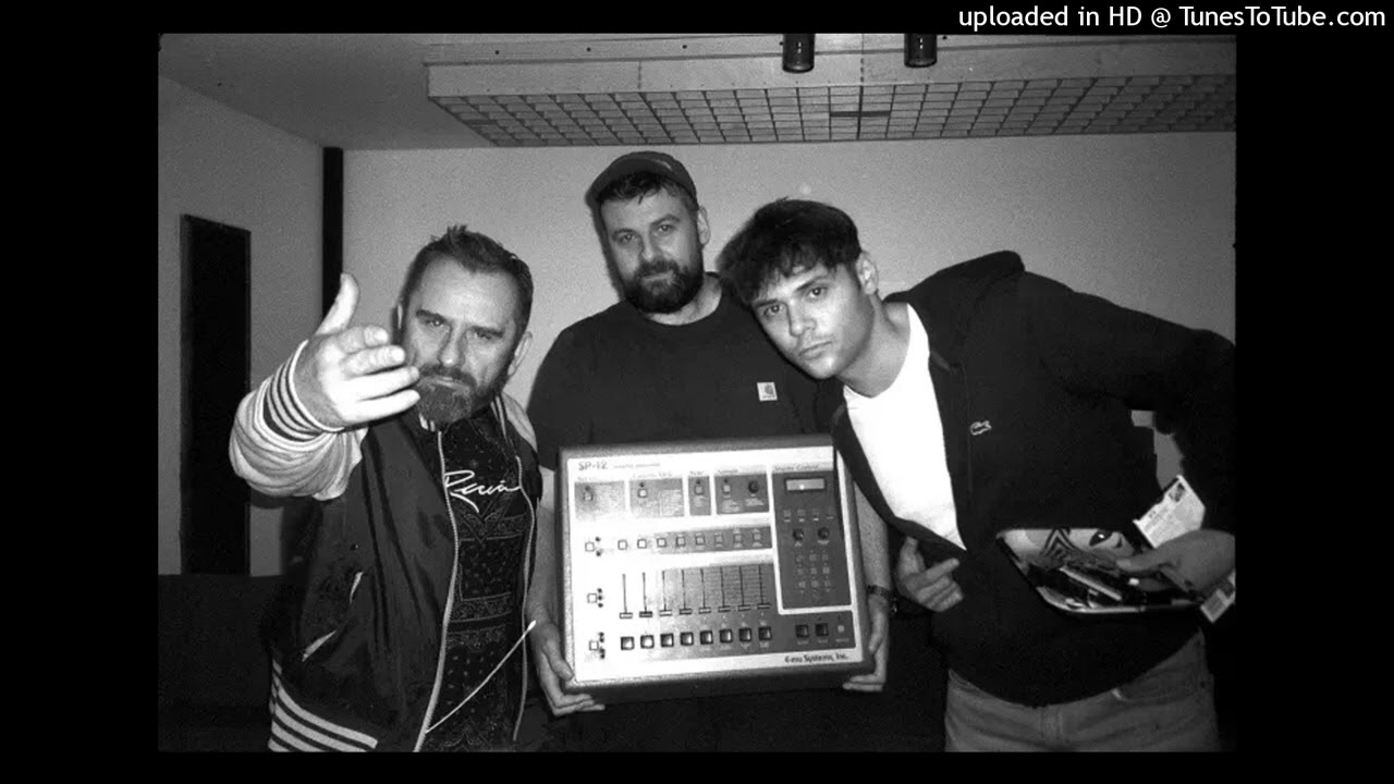 [FREE] BELMONDAWG x EXPO 2000 x LIROY TYPE BEAT "GLITCH" [prod. JXHNNY]