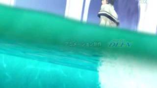 07-GHOST ending PL