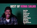 🎶 Best of Kuma Sagar | Latest Nepali Hits | Trending Nepali Songs  @kumasagar 🎧🔥