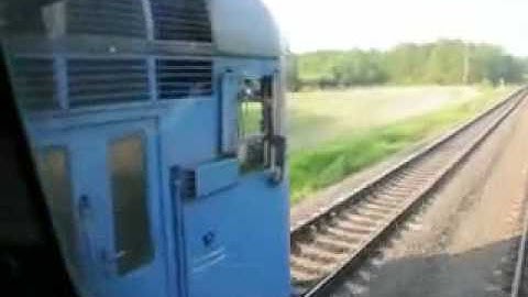 dai zakurit yapfiles ru