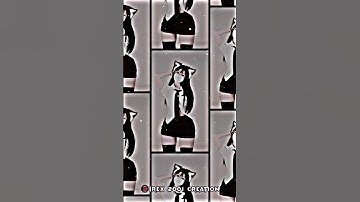 💯 Hot Korean Girls 🔥Dance Xml | Alight Motion Xml 🖇️ Video Editing | Korean Hot Girls Xml Preset