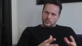 Dr Damir Shakambet Bioregulatory Medicine