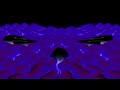Angry Samsung Logo Balls In 4ormulator V56 Fixed 
