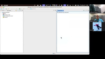CMPT 858:  (Wade McDonald) Building a Stylized Mobility and Infection Transmission Agent-based Model