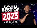 Learn swahili in 90 minutes  the best of 2023