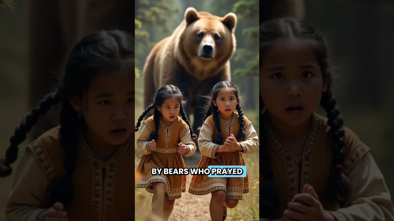 Devil's Tower: Nature's Monument of Mystery