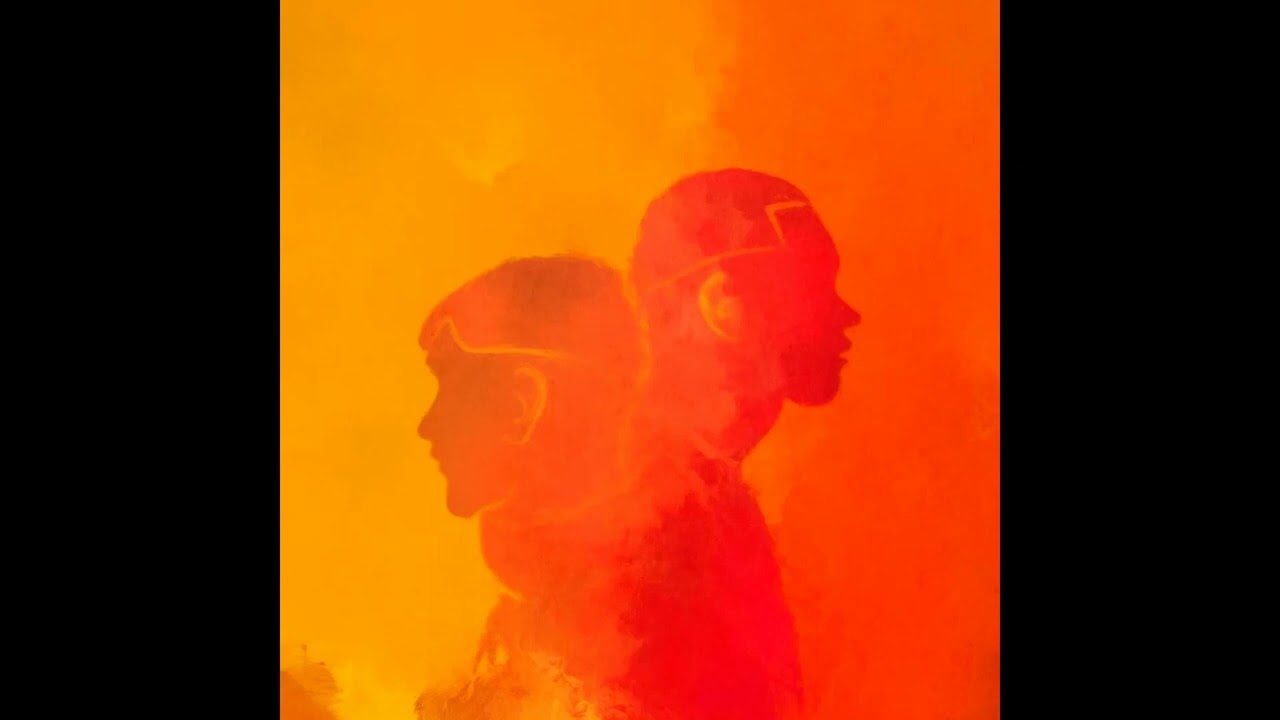 Artigeardit x Lamin x Anton Westerlin Type Beat - 