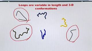 BIF401_Topic191