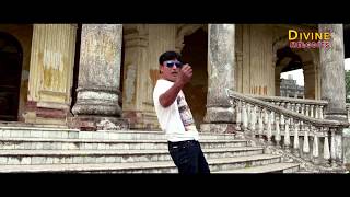 Download Lagu Teri Ek Hasi Meri तेरी  एक  हंसी   मेरी   || Ishq Ka Jazbaa || Hindi Romantic Song MP3