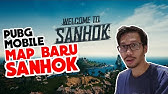 BANG ALEX DIKIRIM KE LOBBY? - PUBG MOBILE INDONESIA - YouTube - 