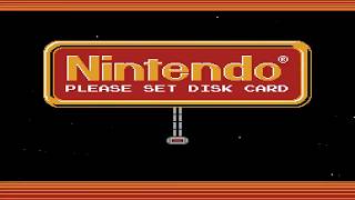 Battle City | NES | Juegazo de tanques! [Con Matias FPS] screenshot 5